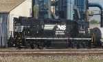 NS 5030